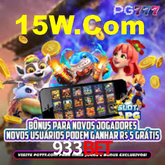 Descubra a Essência do 933bet: Nossa História e Compromissos