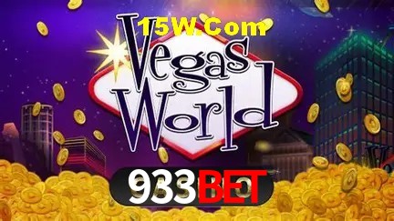 Desvendando o Mundo dos Jogos Virtuais na 933bet