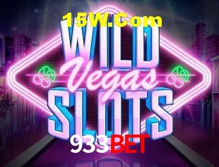 Desvendando o Mundo dos Jogos Virtuais na 933bet